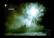 TV WARS 3