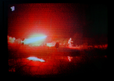 TV WARS 4