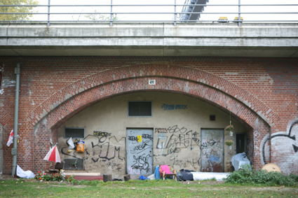 Ideal Home