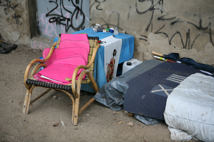 Ideal Home