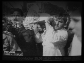 Palestine-2.2