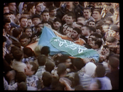 Palestine-2.4