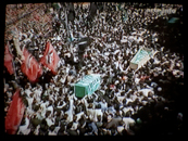 Palestine-3.2