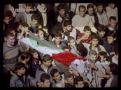 Palestine-4.3