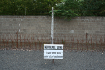 Sachsenhausen
