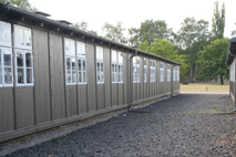 Sachsenhausen