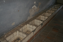 Sachsenhausen