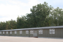 Sachsenhausen