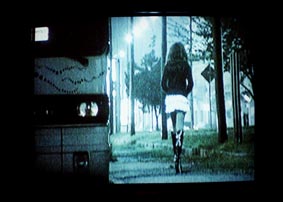 Sehnsucht-09