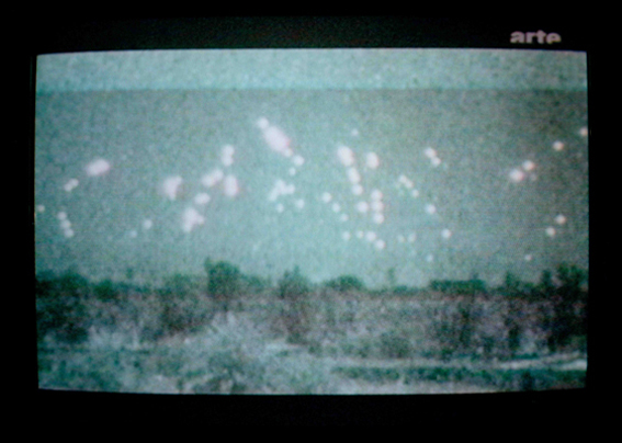 TV-WARS