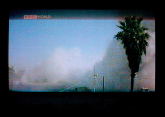 TV-Wars 10