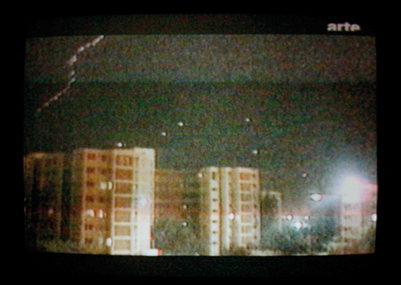 TV-WARS